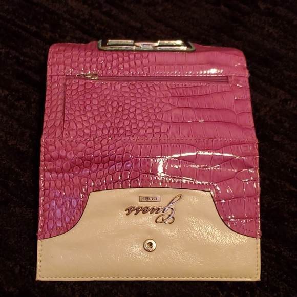 Guess wallet - Picture 4 of 4